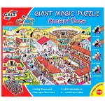 https://idealbebe.ro/cache/Giant Magic Puzzle_150x150.jpg